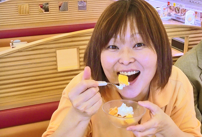 スタッフの声|リクルート